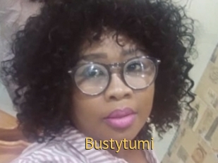 Bustytumi