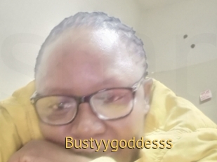 Bustyygoddesss
