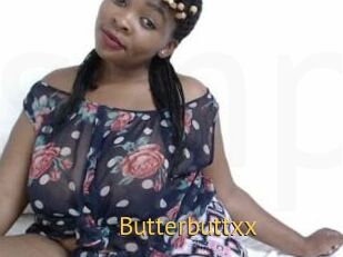 Butterbuttxx