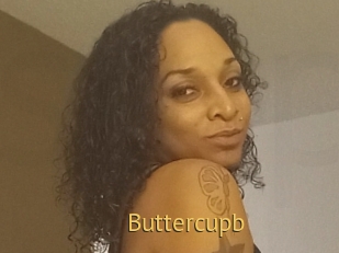 Buttercupb