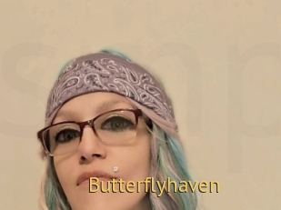 Butterflyhaven