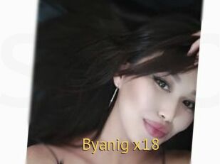 Byanig_x18