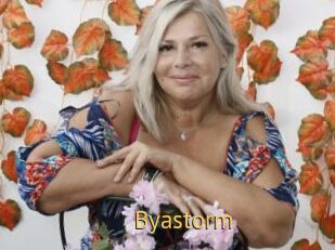 Byastorm