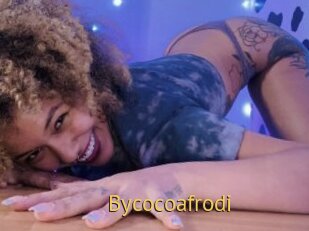 Bycocoafrodi