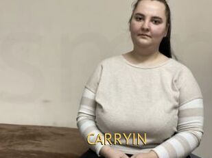 CARRYIN