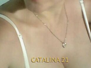 CATALINA_21