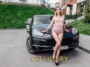 CAT_LUXURY