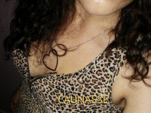 CAUNASSE