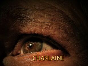 CHARLAINE