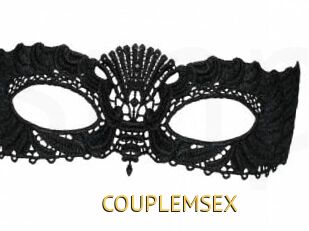 COUPLEMSEX