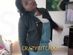 CRAZYBITCHXX