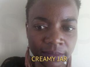 CREAMY_JAR