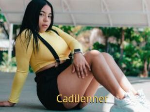 CadiJenner
