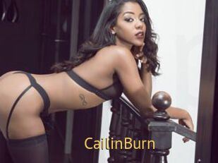 CailinBurn