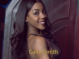 CailinSmith
