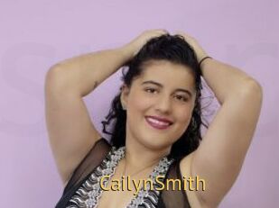 CailynSmith