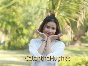 CalanthaHughes