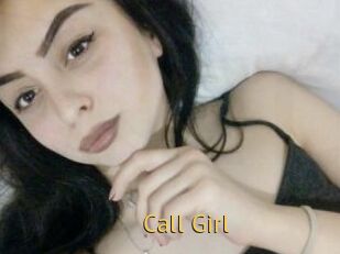 Call_Girl