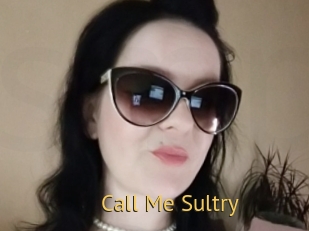 Call_Me_Sultry Smilin Pussy