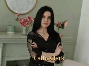 CallieClark