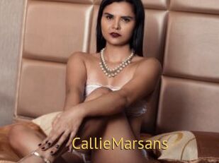 CallieMarsans