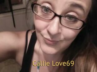 Callie_Love69