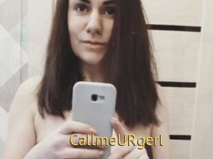 CallmeURgerl