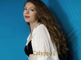 Calypso1