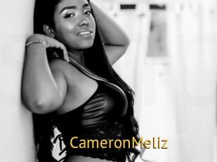 CameronMeliz