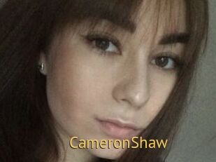 CameronShaw