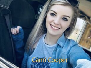 Cami_Cooper