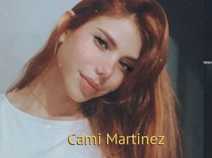 Cami_Martinez