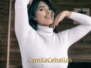 CamilaCeballos