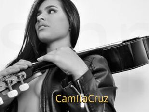 CamilaCruz