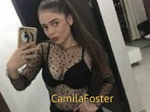 CamilaFoster