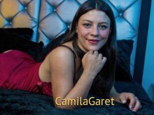 CamilaGaret
