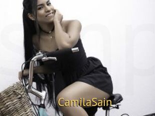 CamilaSain