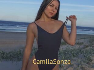 CamilaSonza