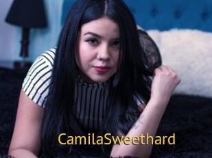 CamilaSweethard