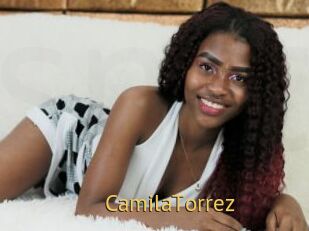 CamilaTorrez