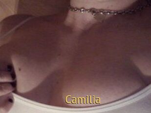 Camilia