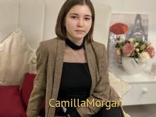 CamillaMorgan