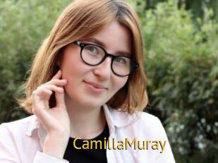 CamillaMuray
