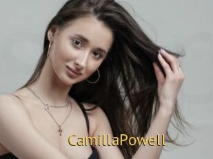 CamillaPowell