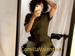 Camilla_Valentina