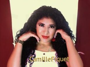 CamilleFiquet