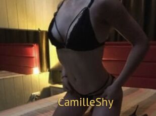 CamilleShy