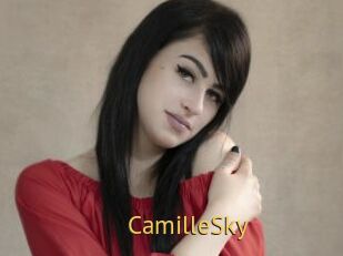 CamilleSky