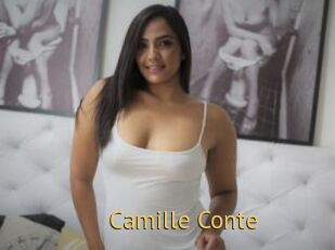 Camille_Conte