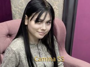 Camina_SS